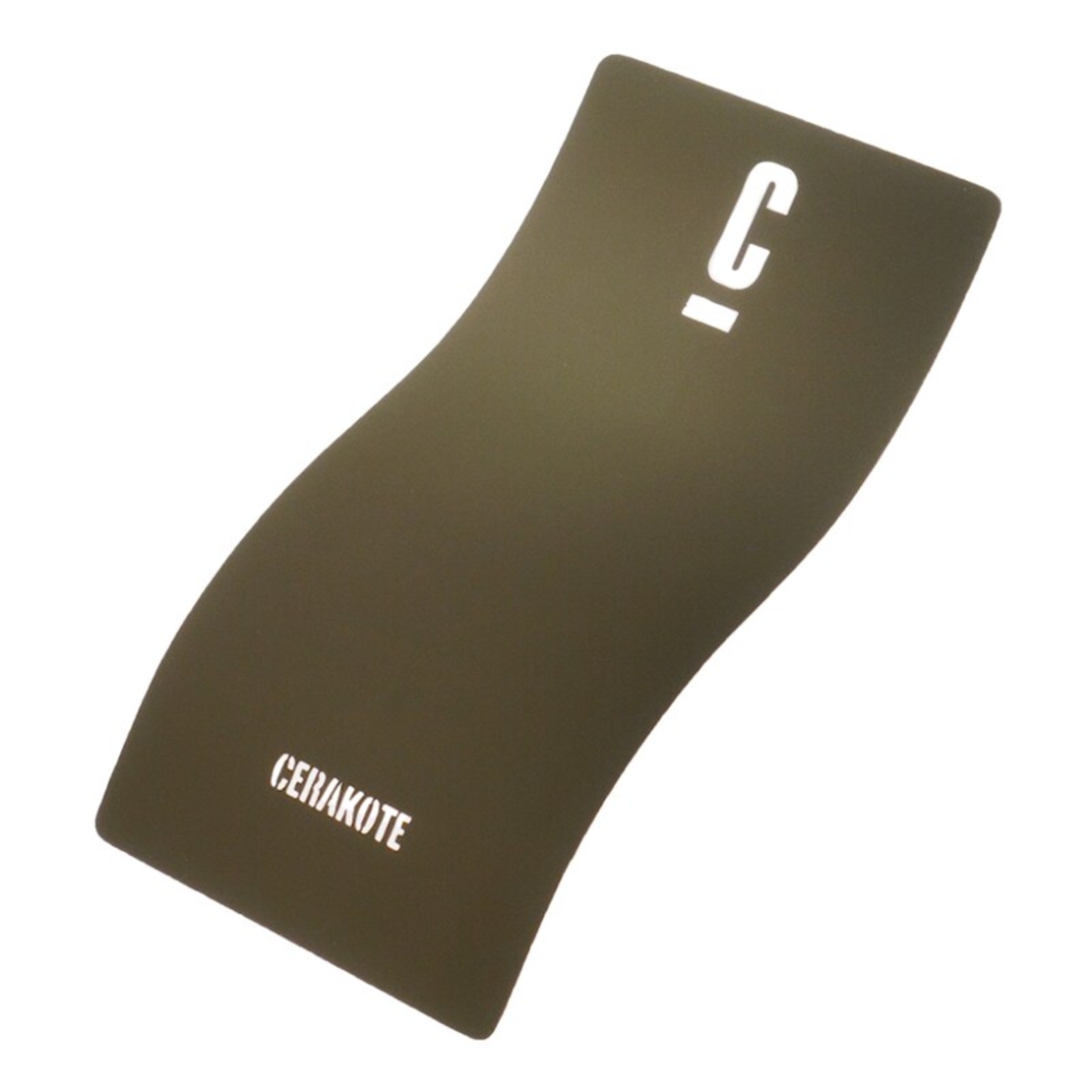 MAGPUL OD Зелено
