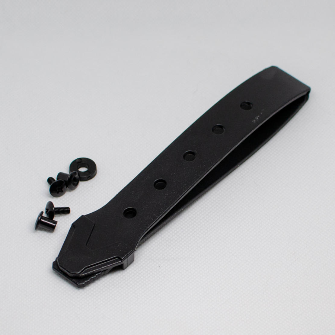 MOLLE Strap L
