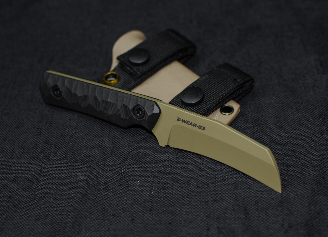 Lineman V1