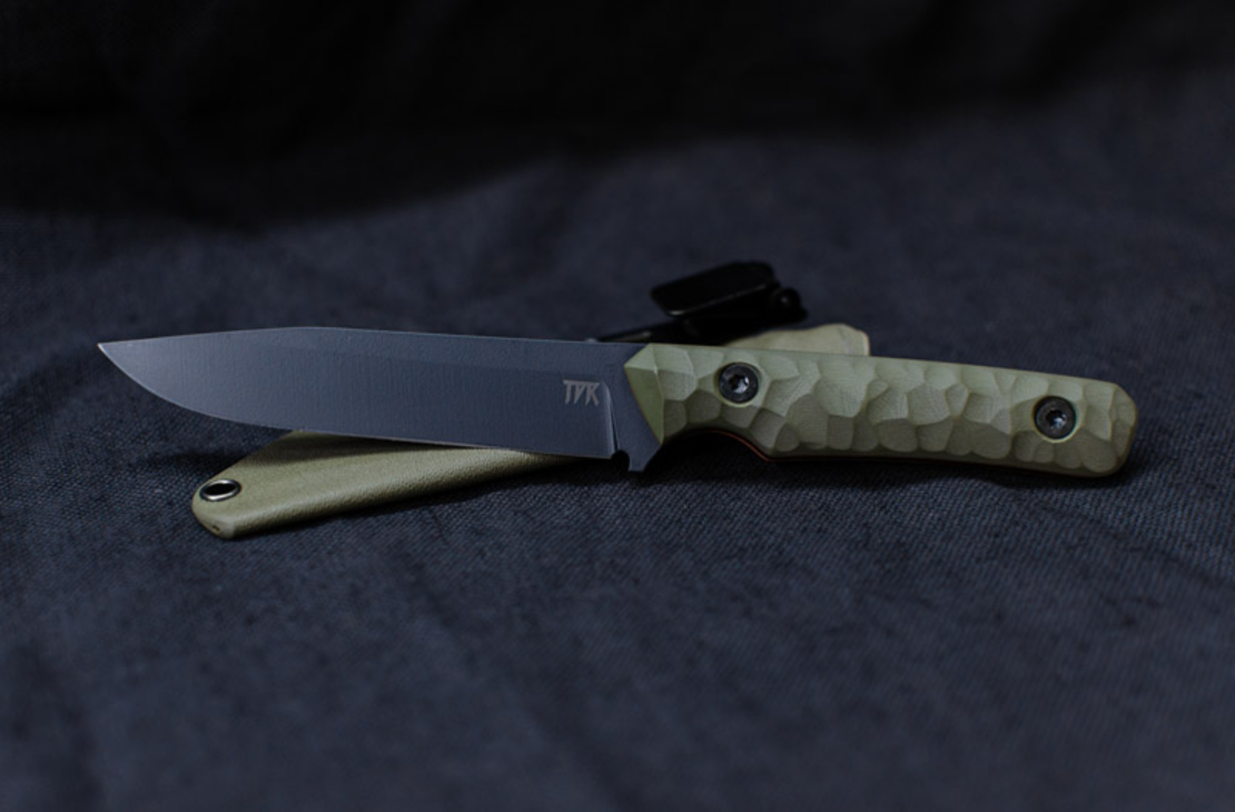 MAGPUL Stealth Grey