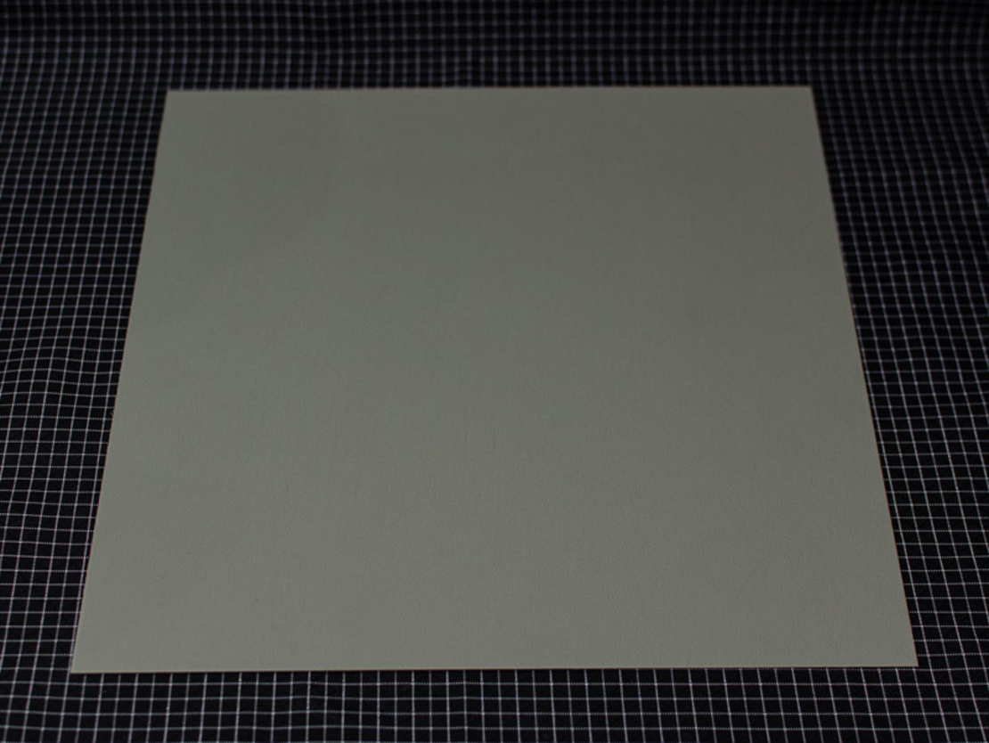 Kydex - Khaki 1.5mm