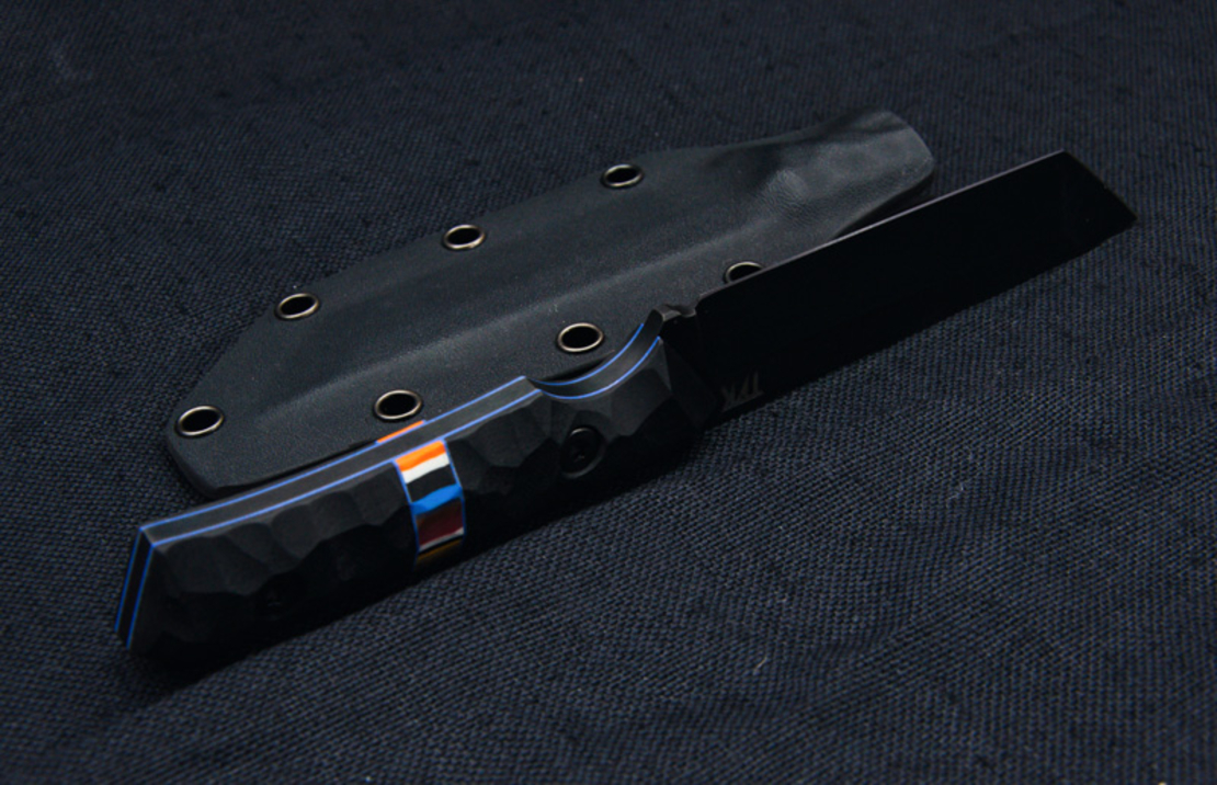 G10 - Blue 1mm