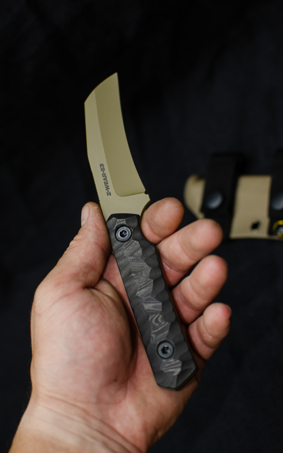 Lineman V1