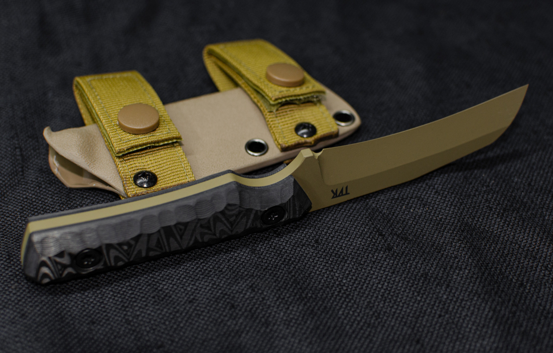Lineman V1