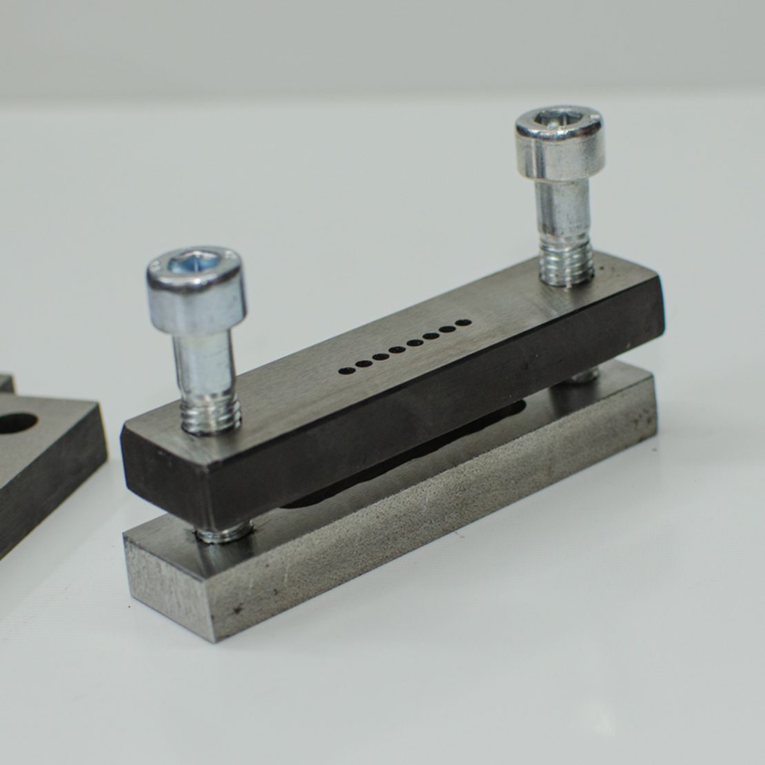 Drill Guide jig – 3 Sizes