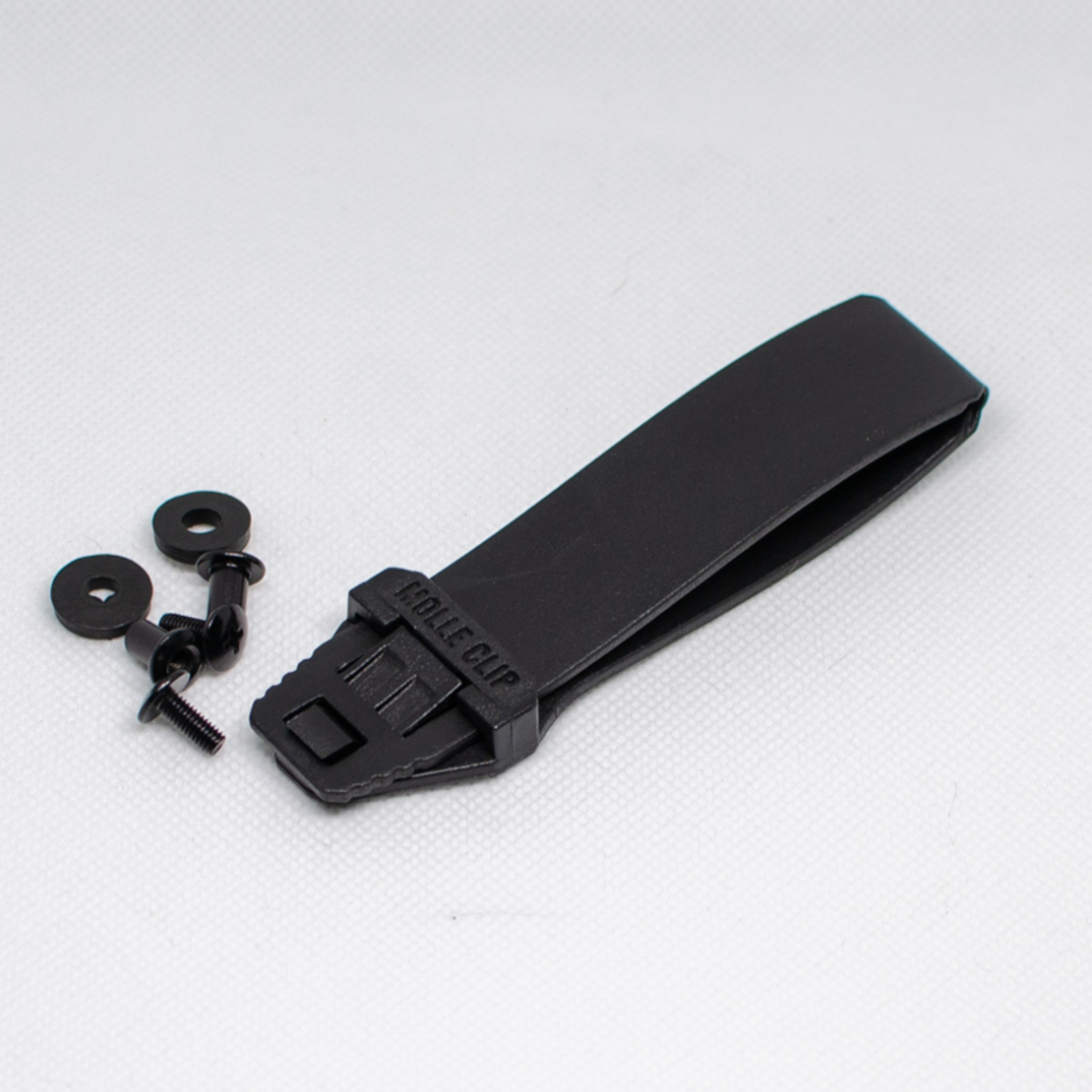 MOLLE Strap S