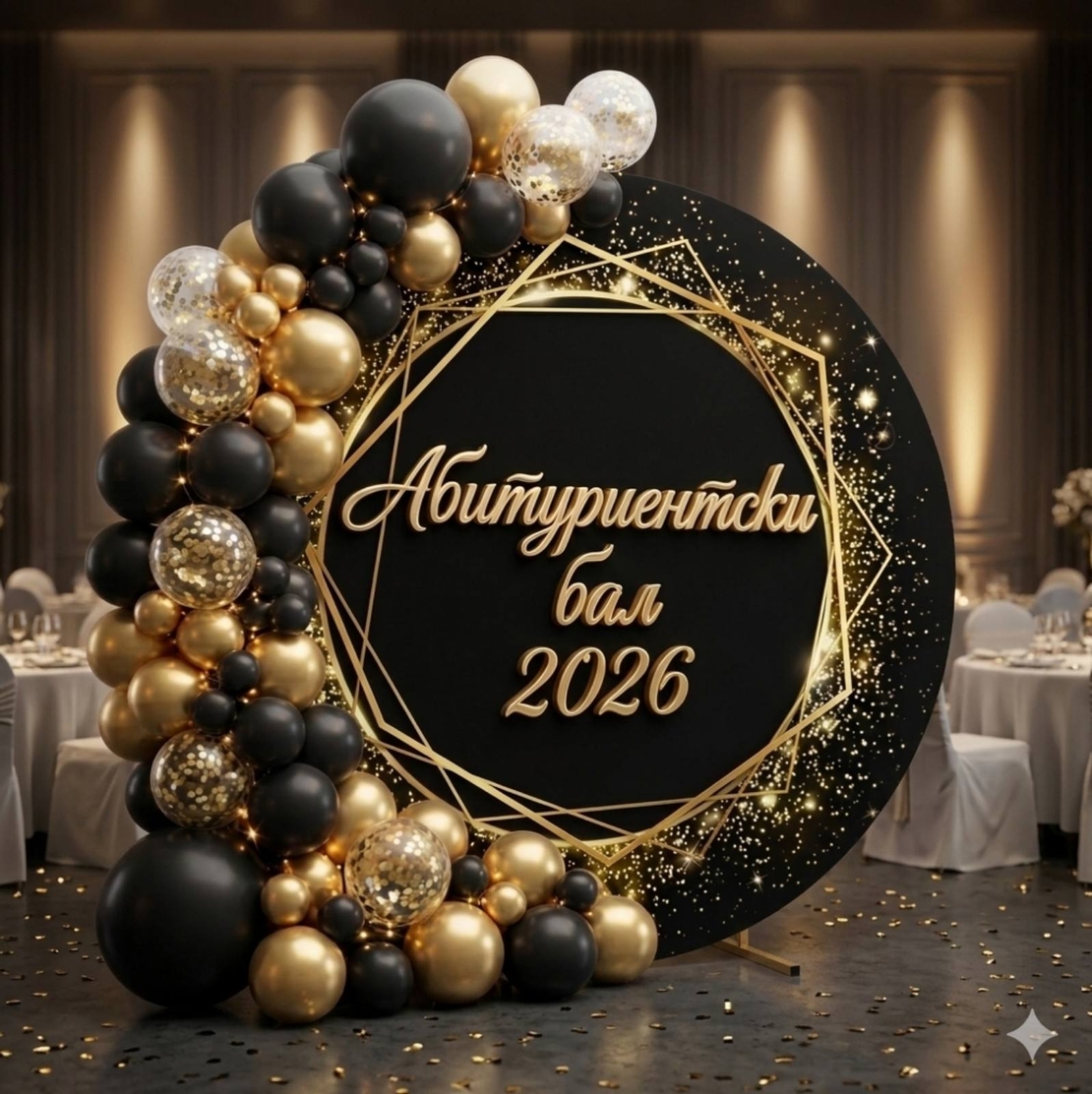 Табела за абитуриент 56