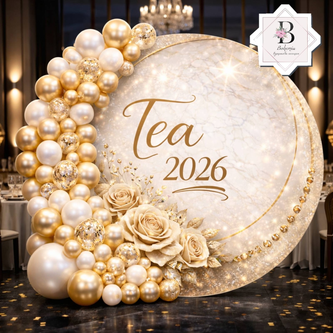 Винил за Абитуриентка 22