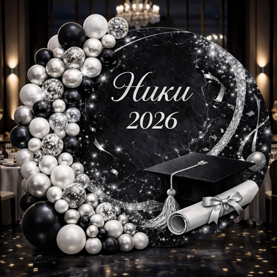 Табела за абитуриент 44