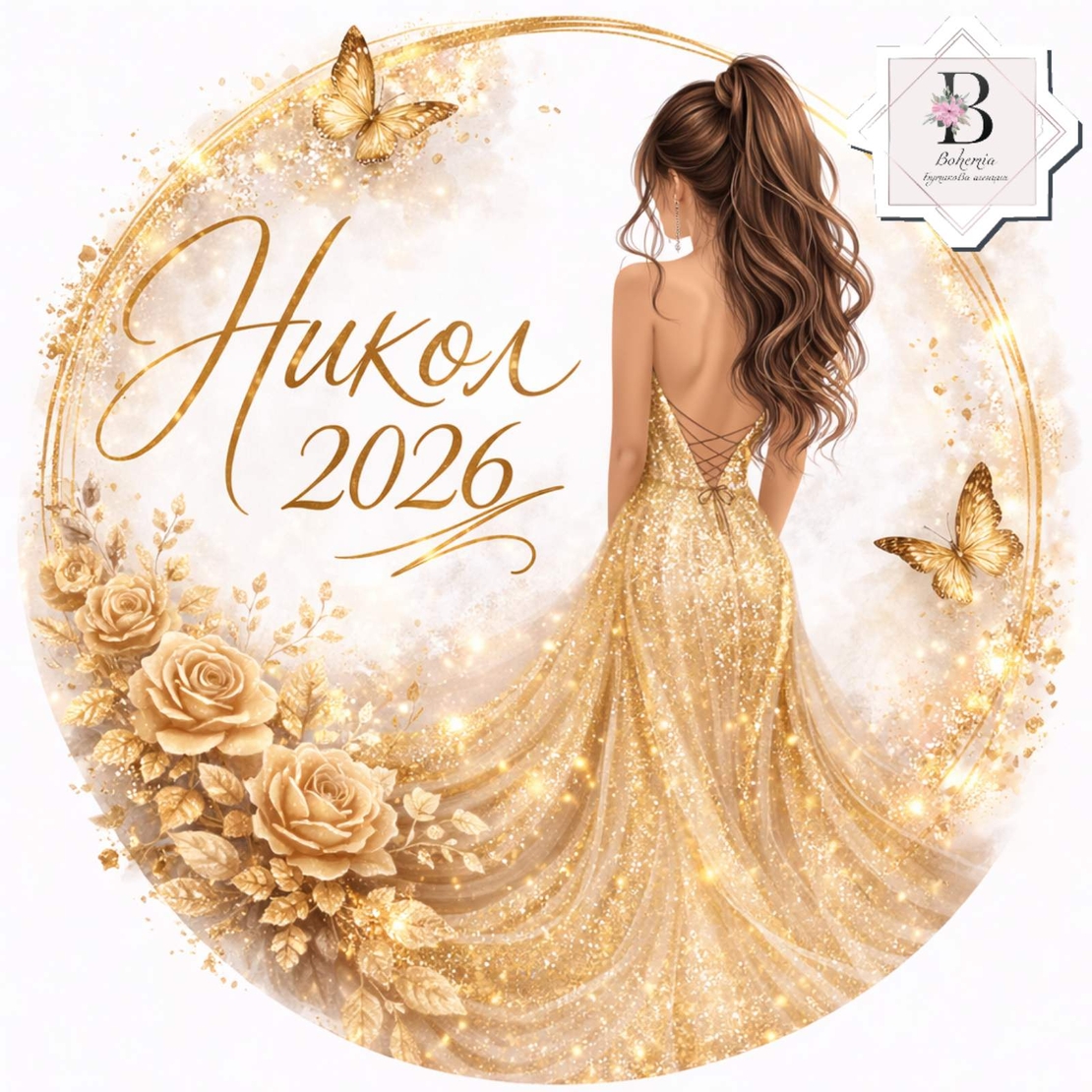 Табела за абитуриентка 65