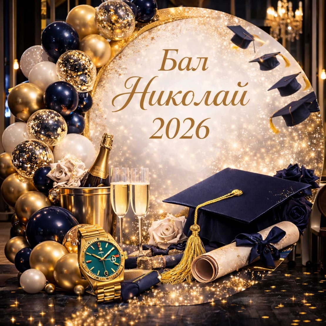 Табела за абитуриент 46