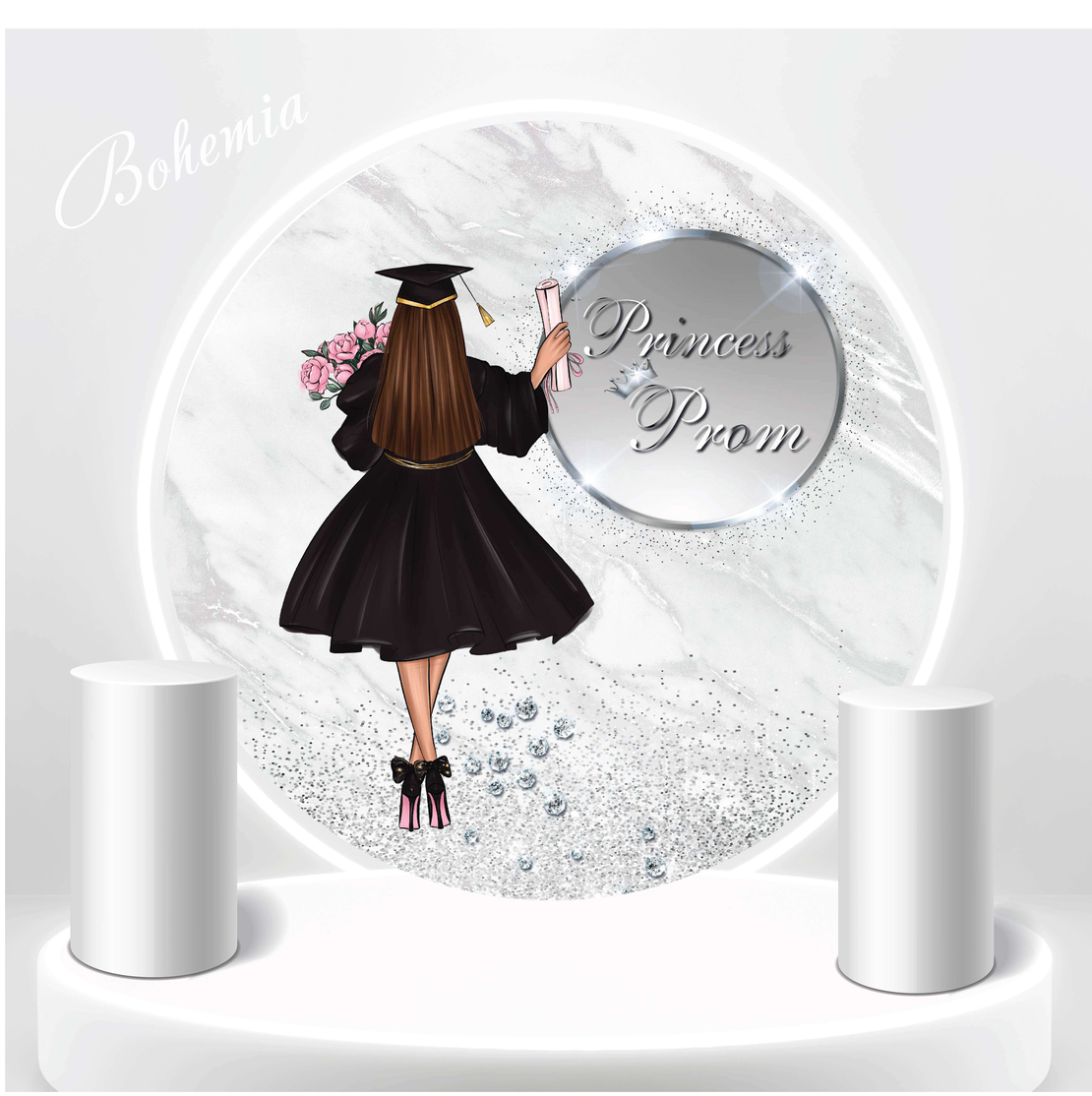 Табела за абитуриентка 14