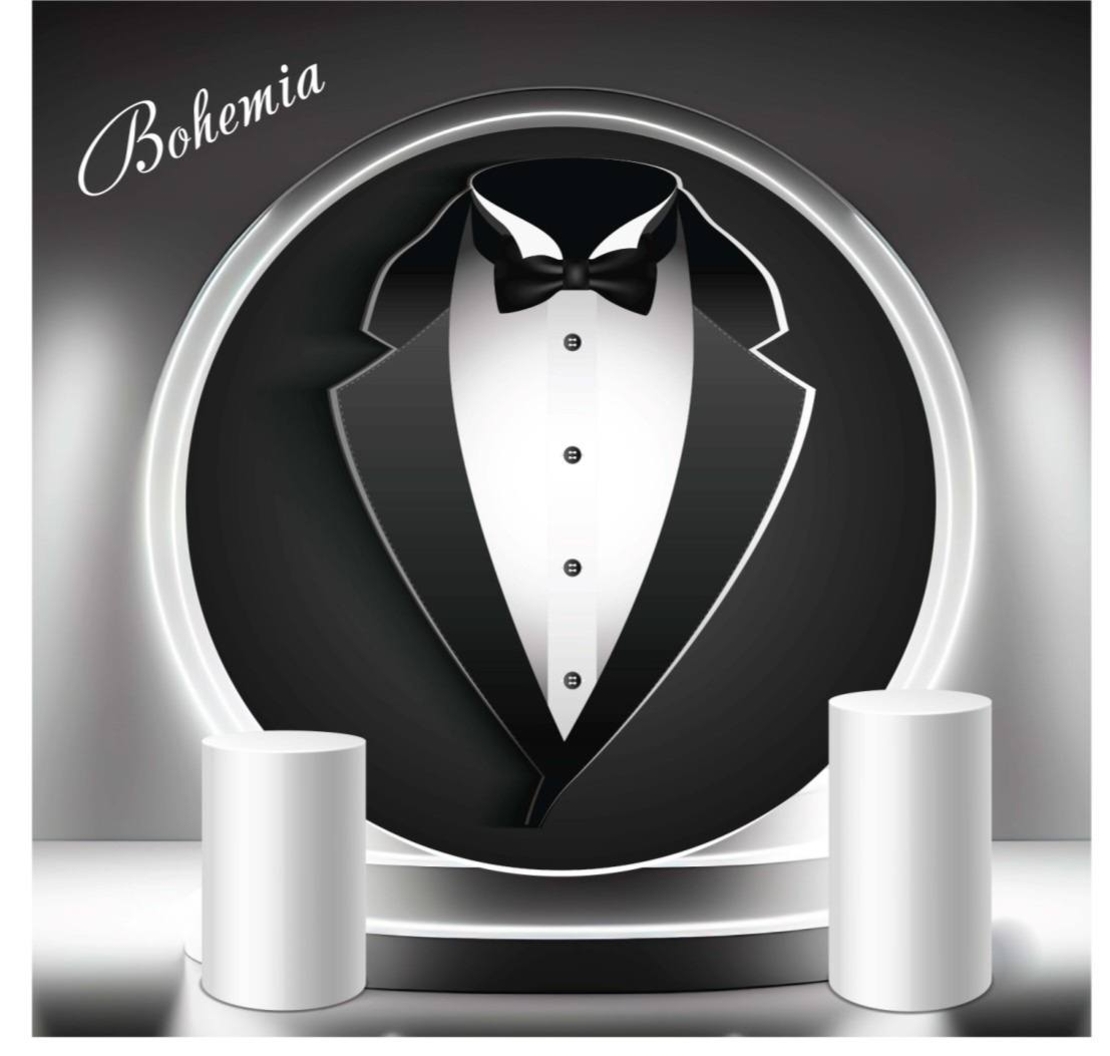 Табела за абитуриент 37