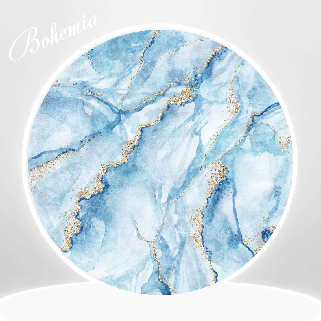 Табела за абитуриентка 19