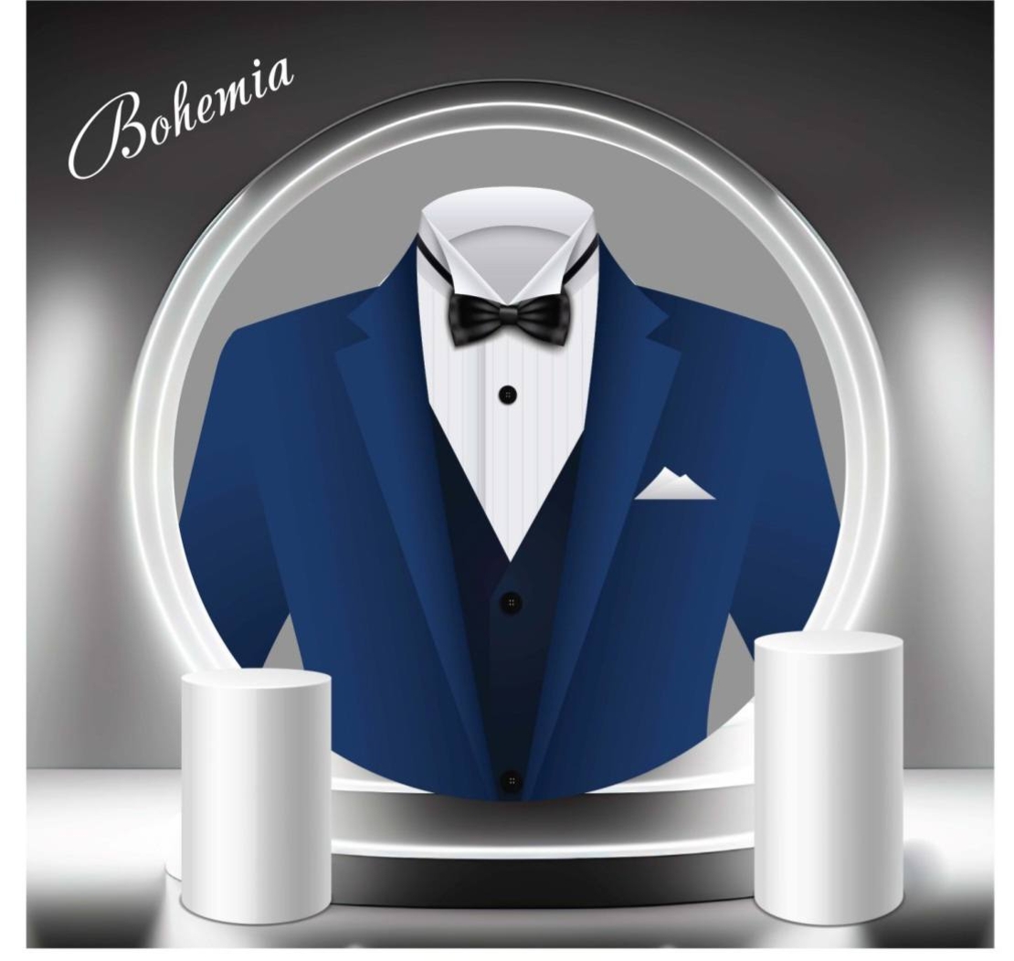 Табела за абитуриент 39