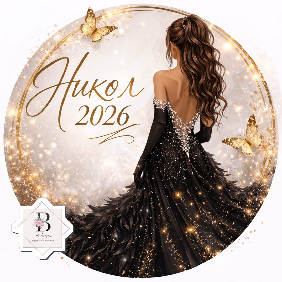 Табела за абитуриентка 35