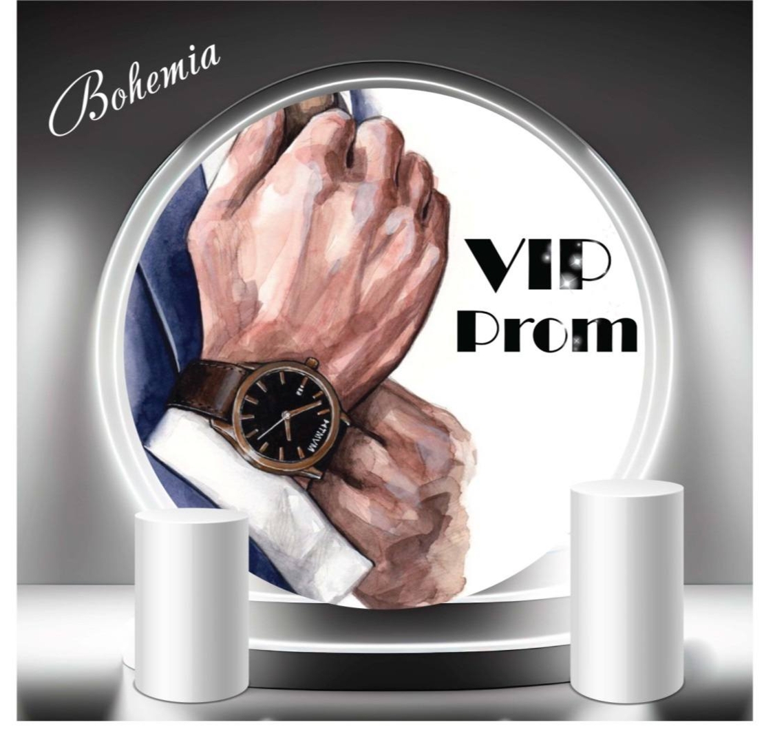 Табела за абитуриент 41