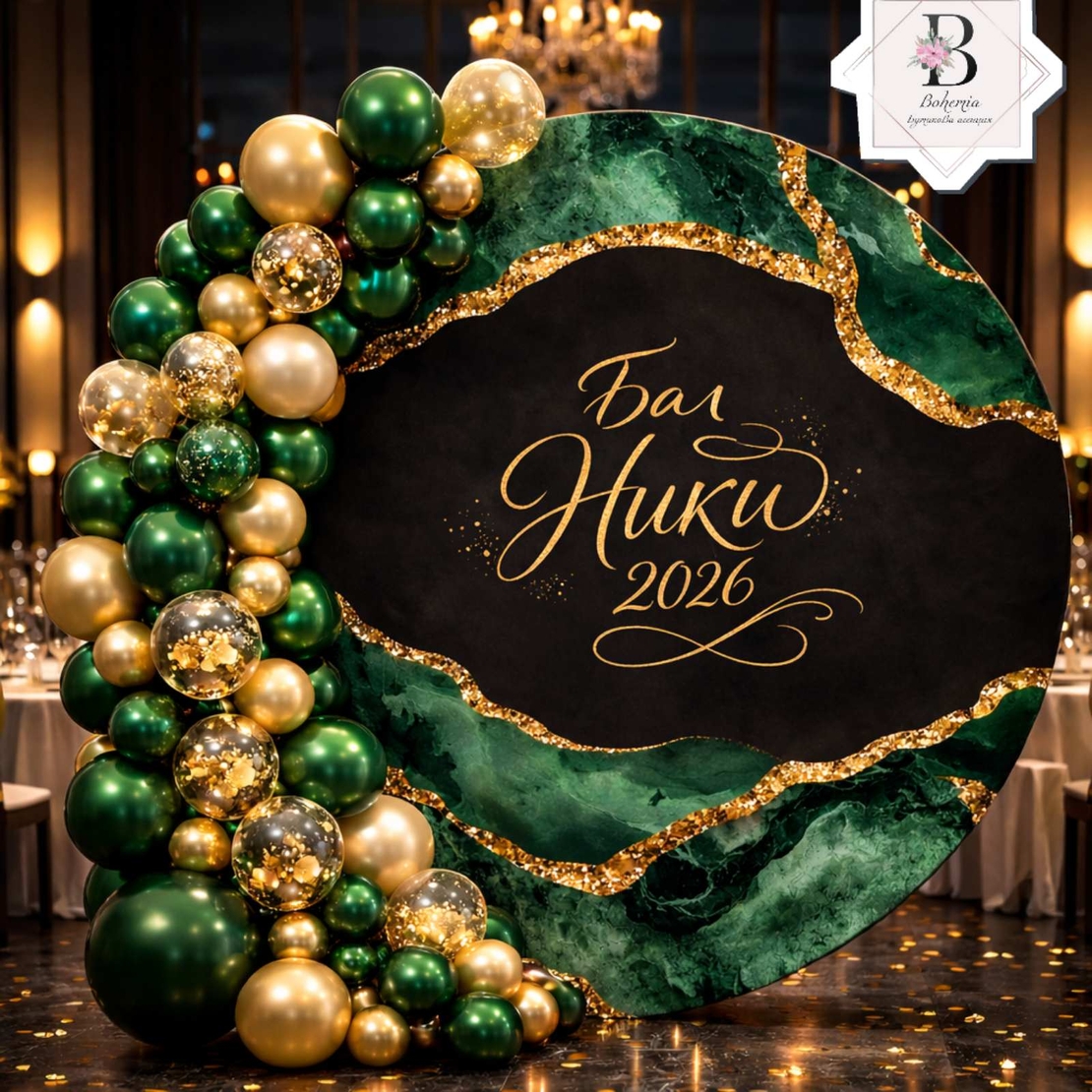 Табела за абитуриентка 45