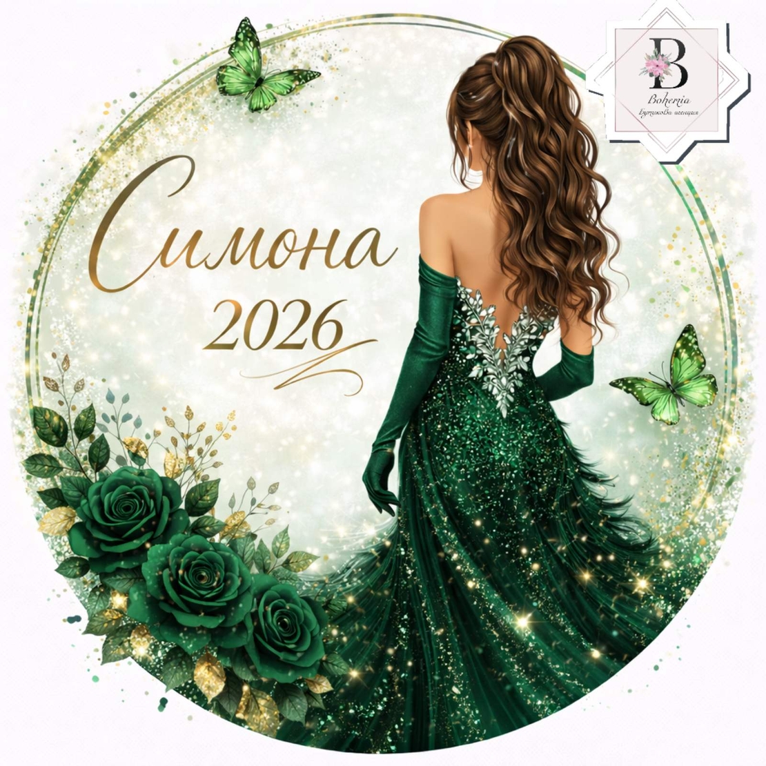 Табела за абитуриентка 73