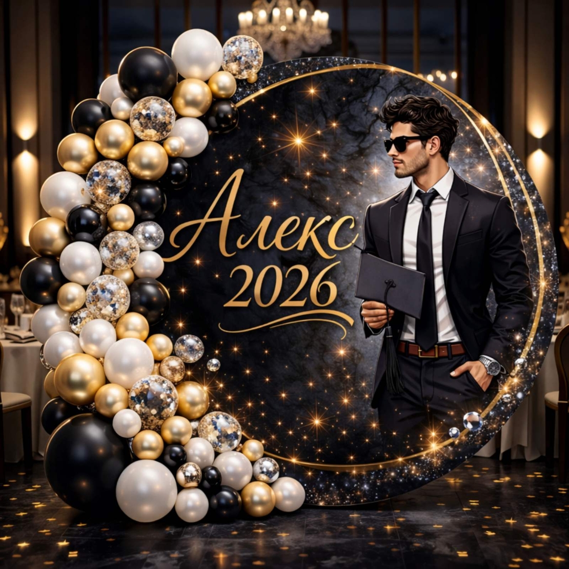 Табела за абитуриент 61