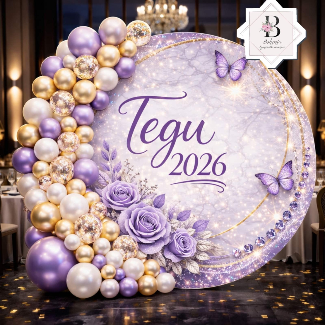 Табела за абитуриентка 52