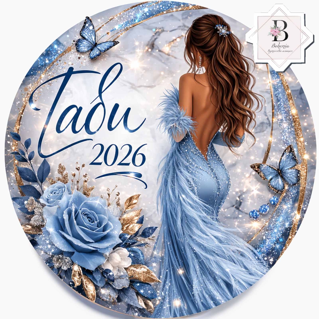 Табела за абитуриентка 76