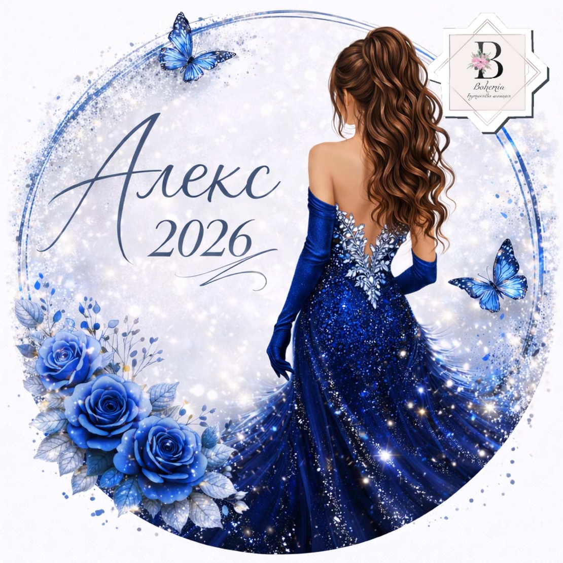 Табела за абитуриентка 71