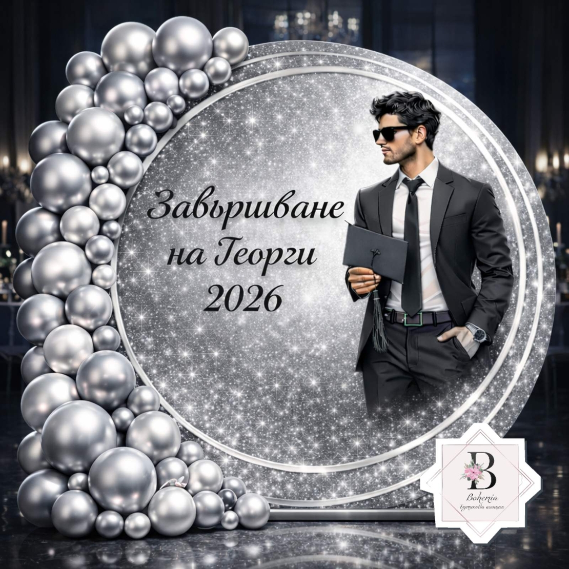 Табела за абитуриент 51