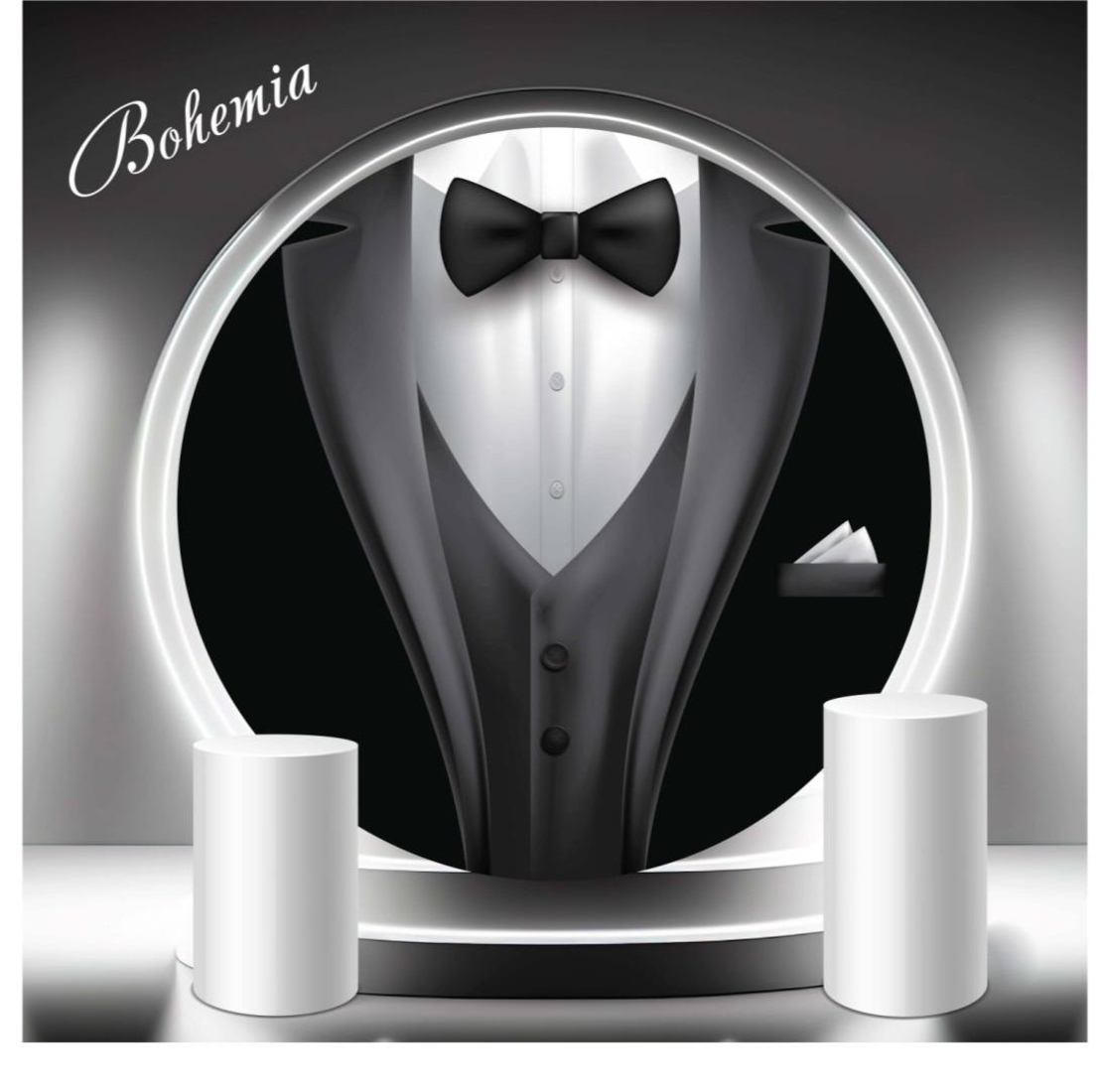 Табела за абитуриент 36