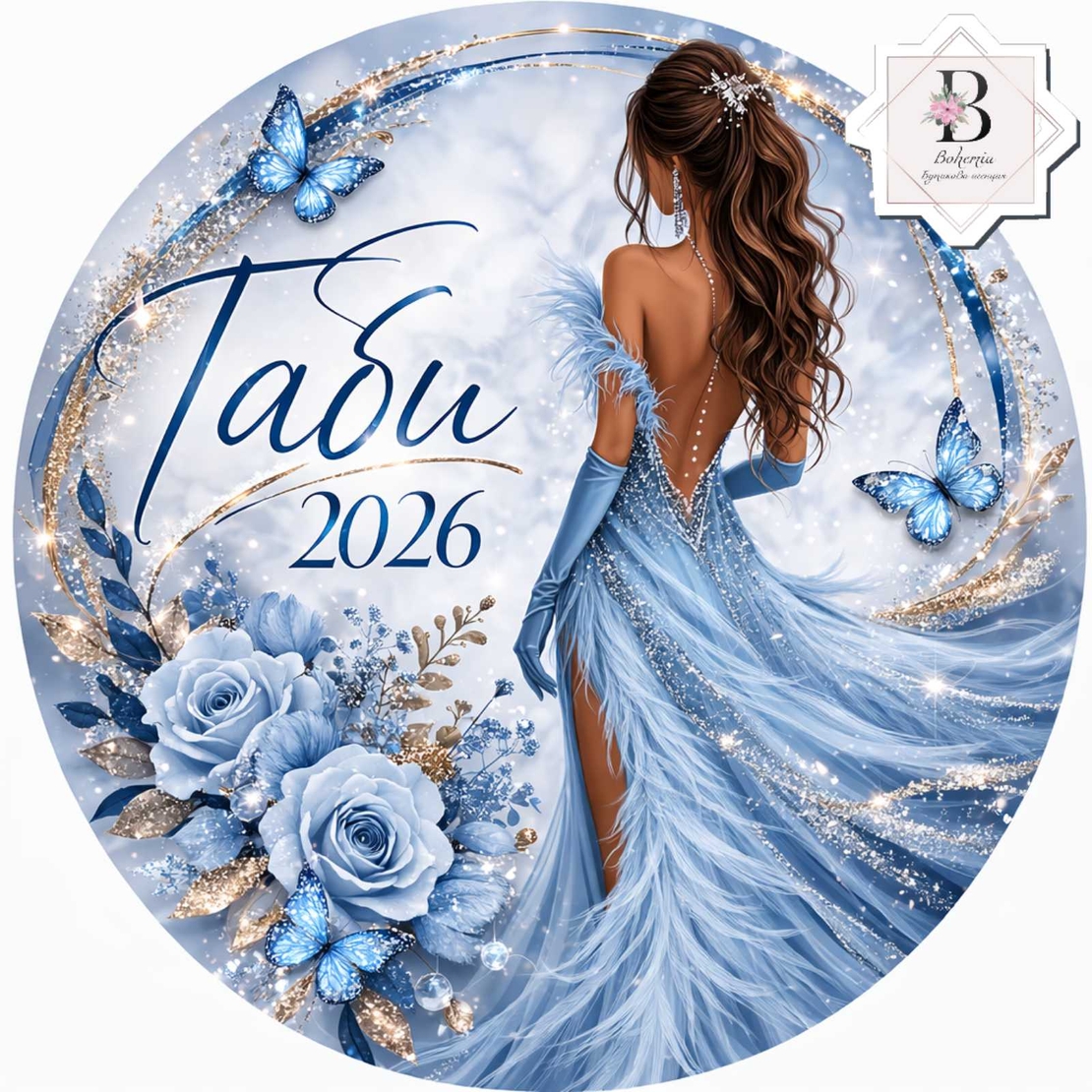 Табела за абитуриентка 39