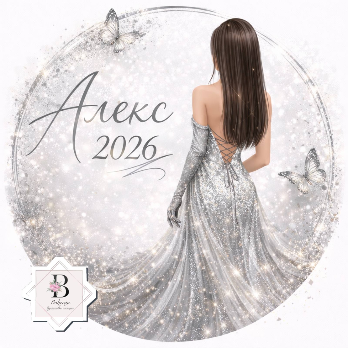 Табела за абитуриентка 66