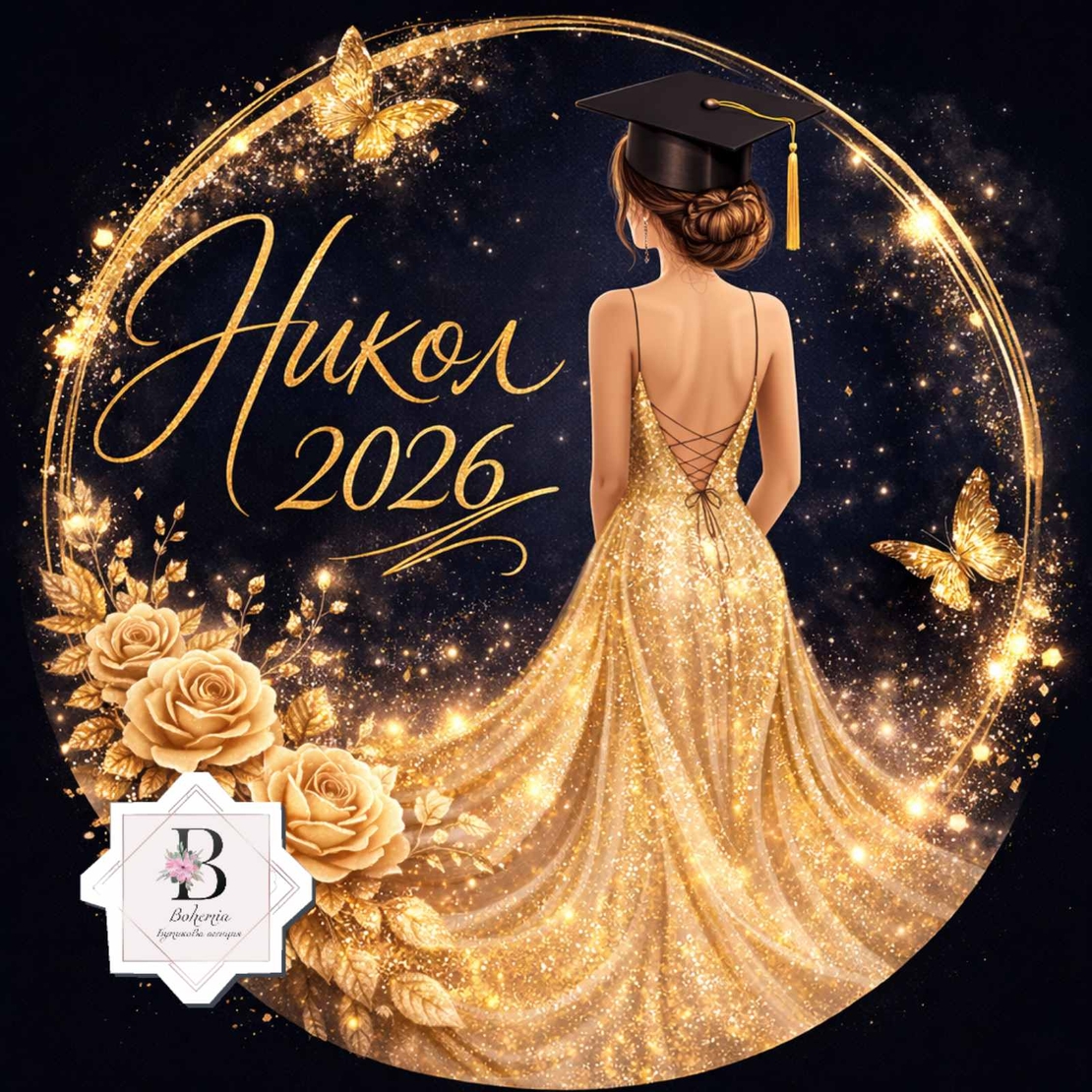 Табела за абитуриентка 63