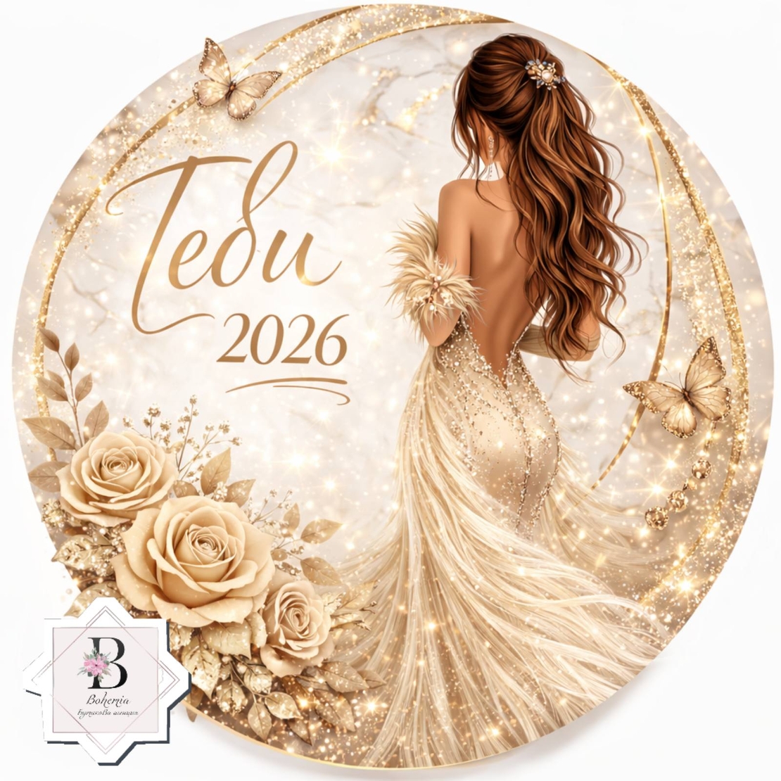 Табела за абитуриентка 37