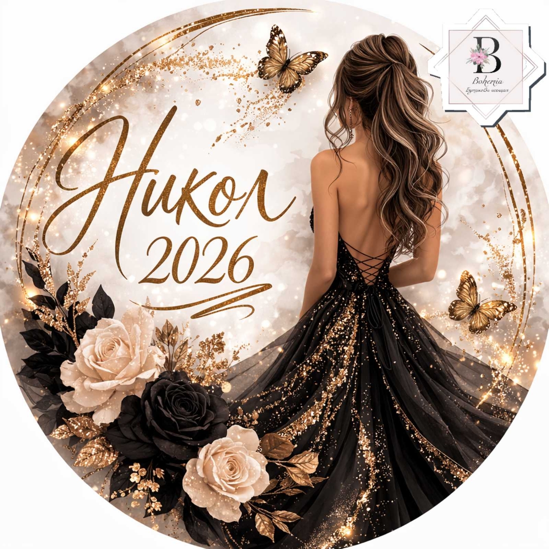 Табела за абитуриентка 64