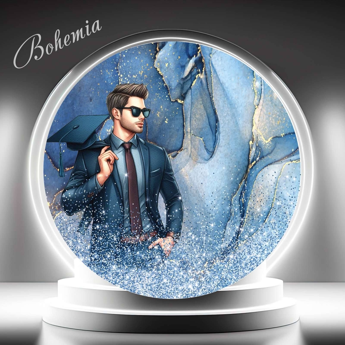 Табела за абитуриент 25