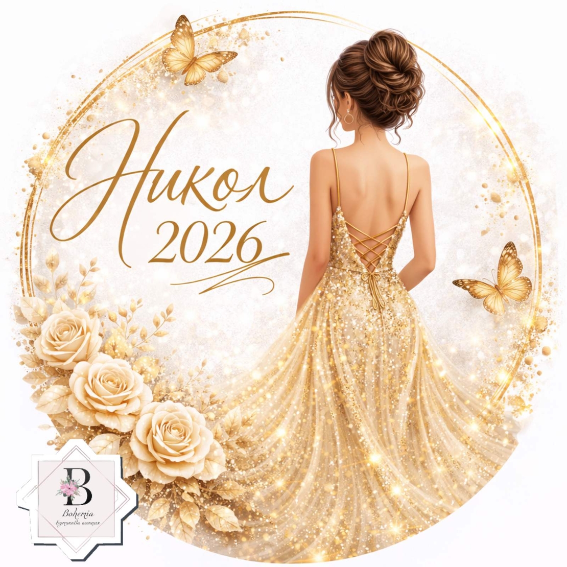 Табела за абитуриентка 38