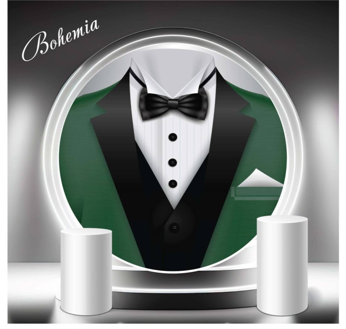 Табела за абитуриент 42