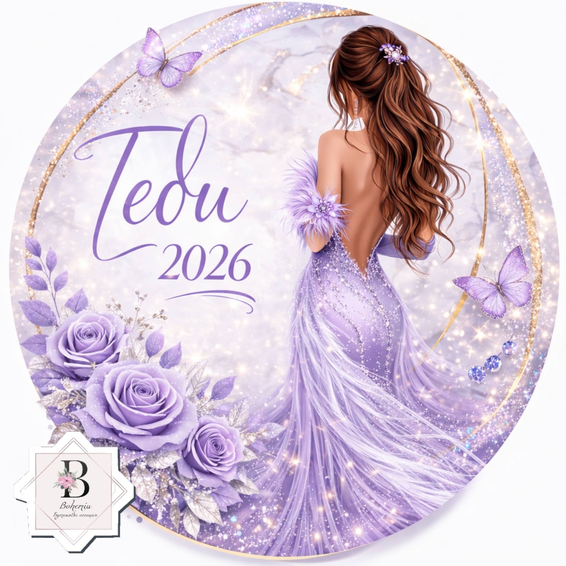 Табела за абитуриентка 78