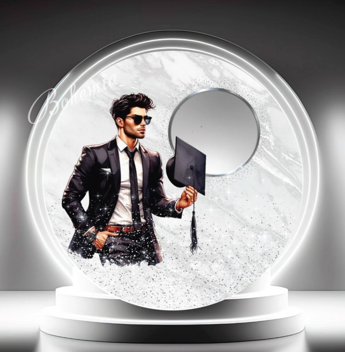 Табела за абитуриент 17