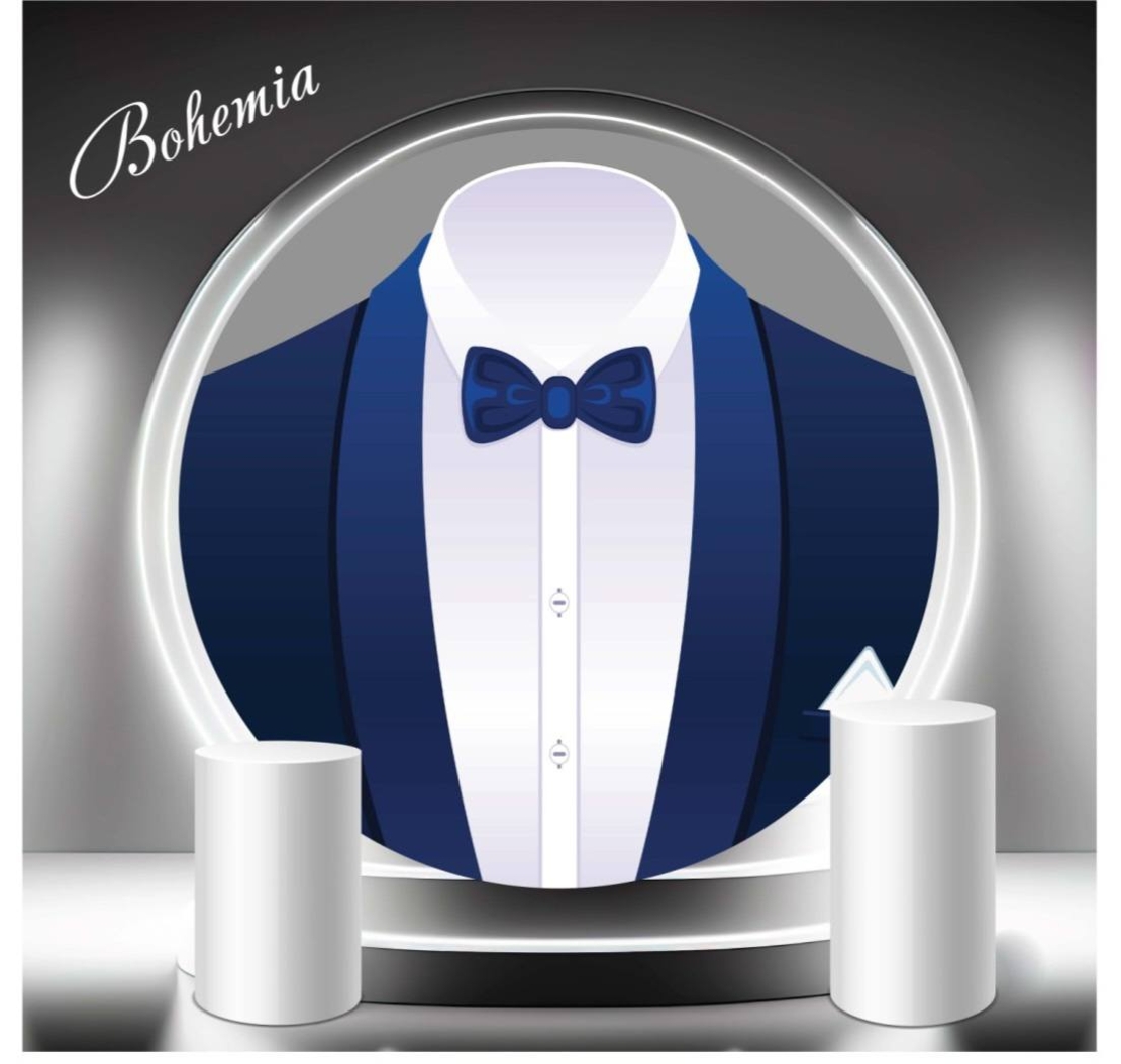 Табела за абитуриент 38