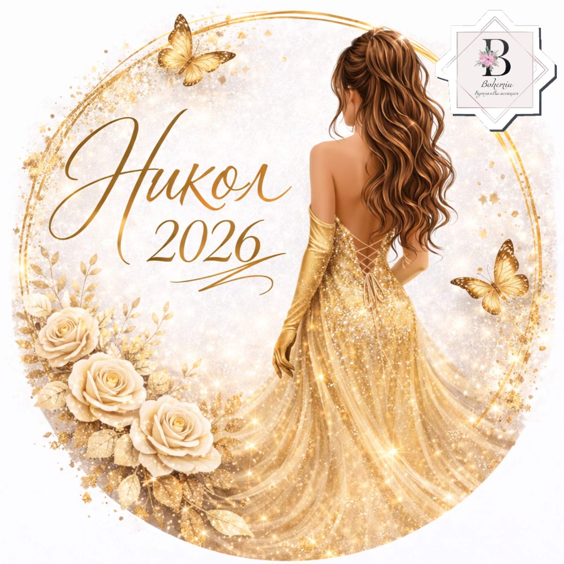 Табела за абитуриентка 67