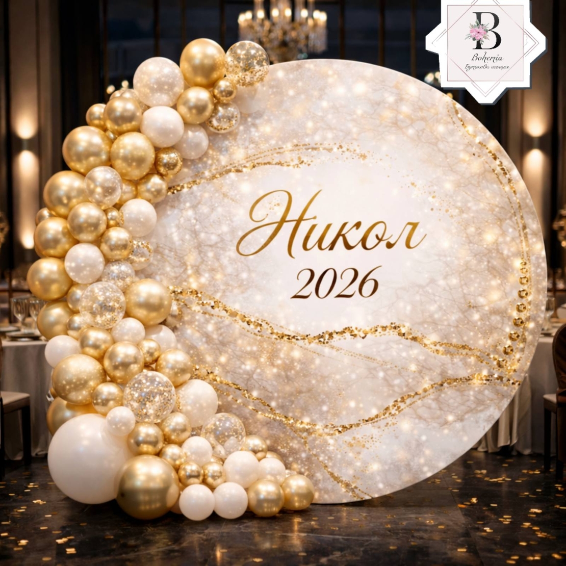 Табела за абитуриентка 49