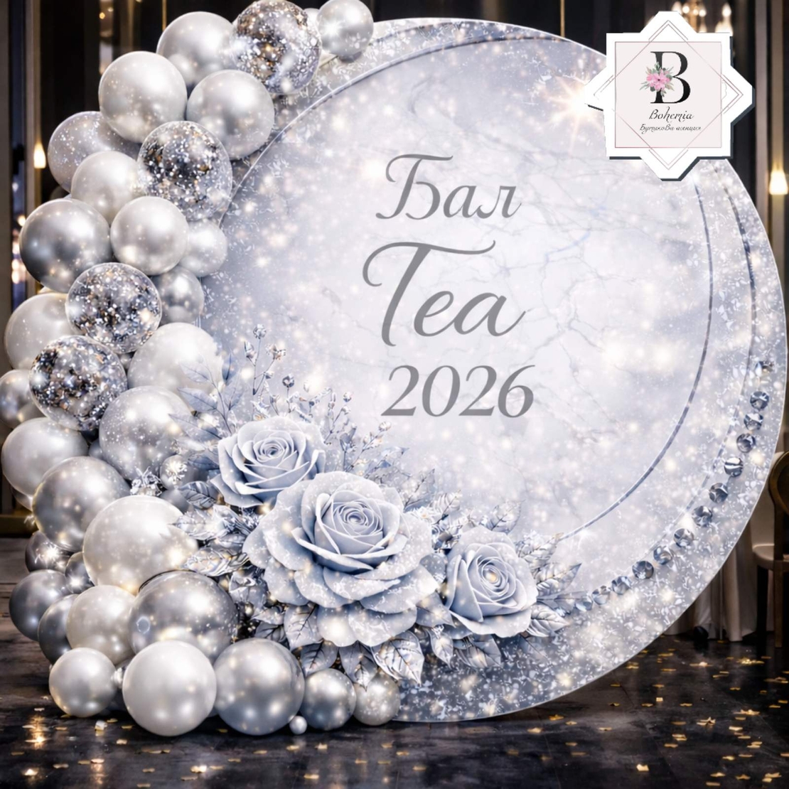 Табела за абитуриентка 59