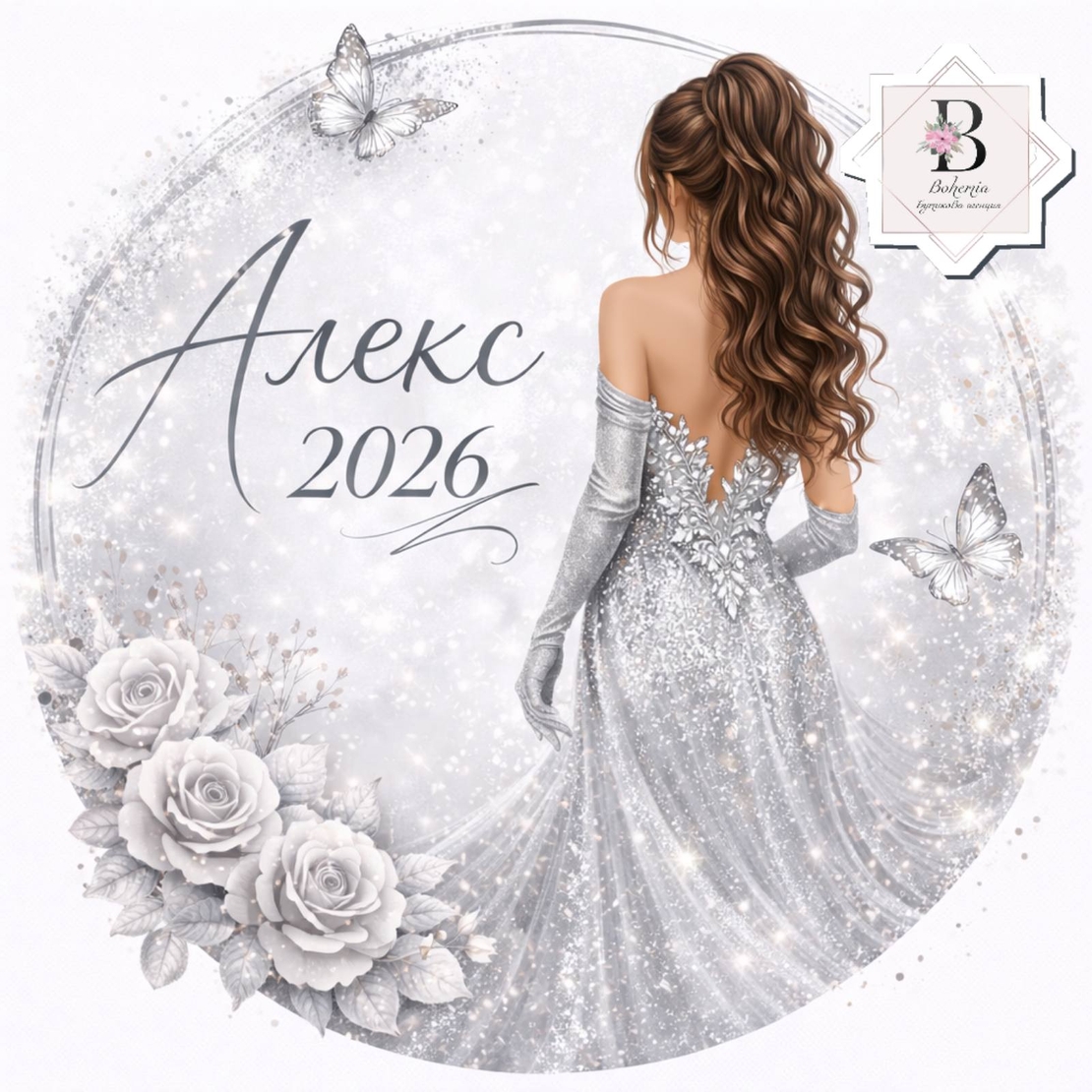 Табела за абитуриентка 70