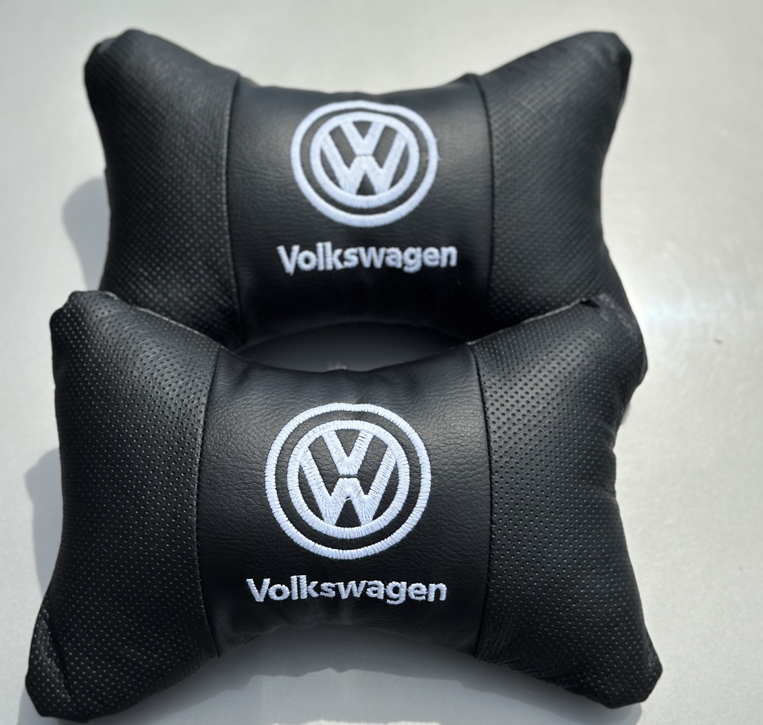 Възглавнички за Vw