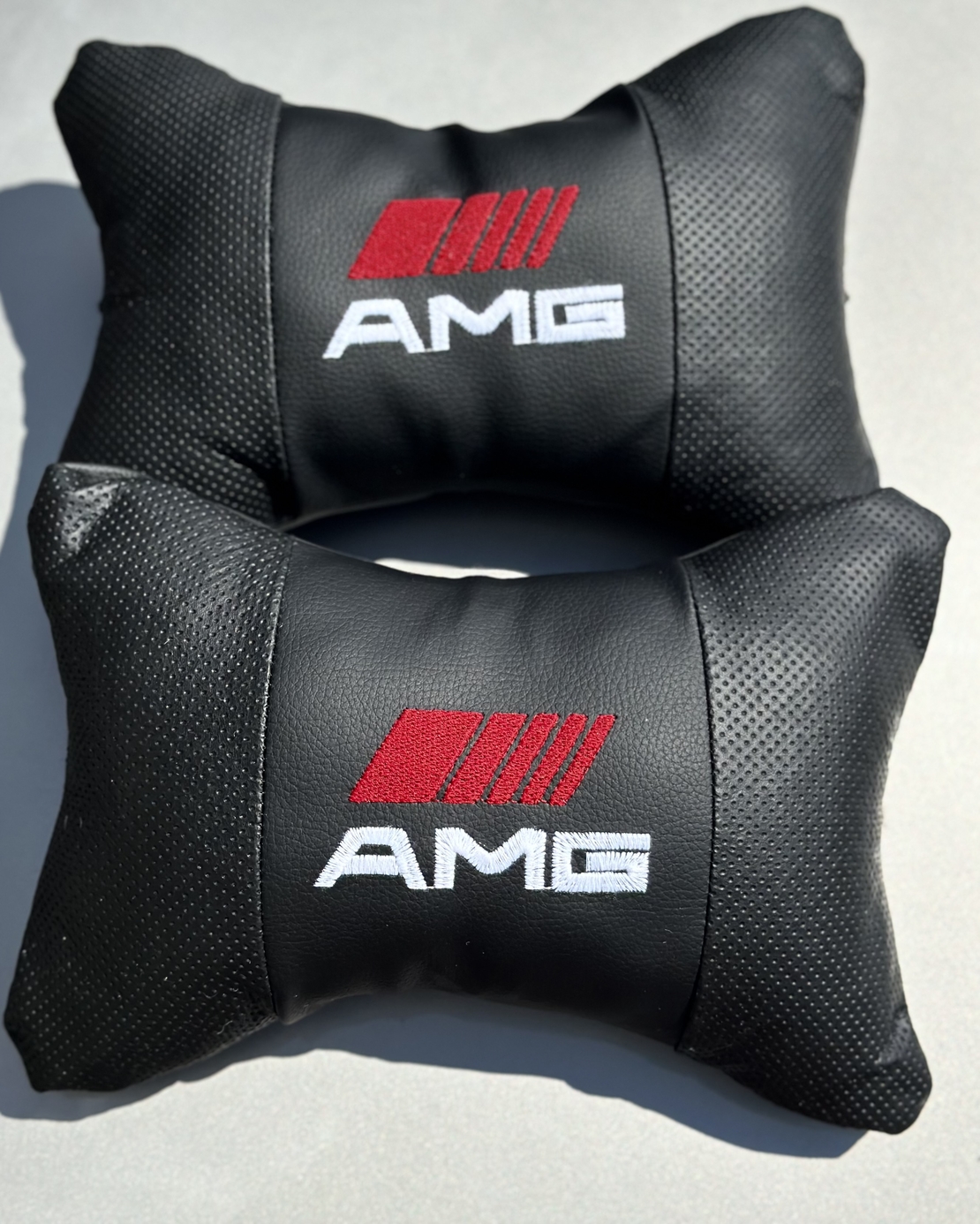 Възглавнички AMG
