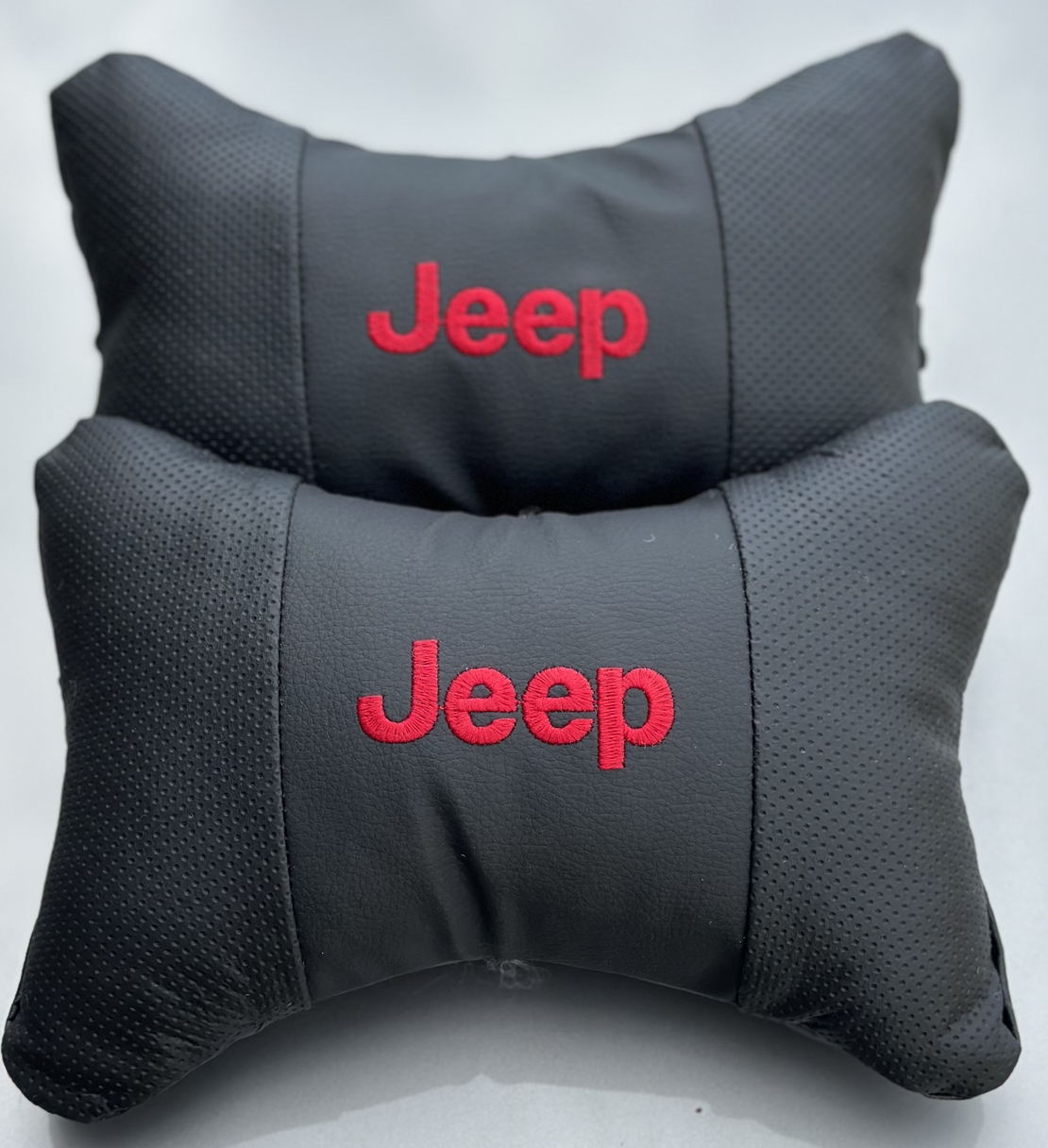 Възглавнички за Jeep