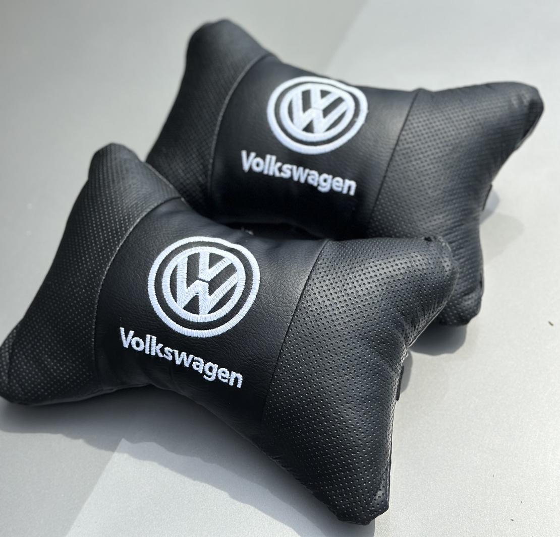 Възглавнички за Vw