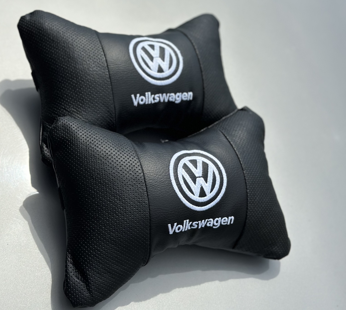 Възглавнички за Vw