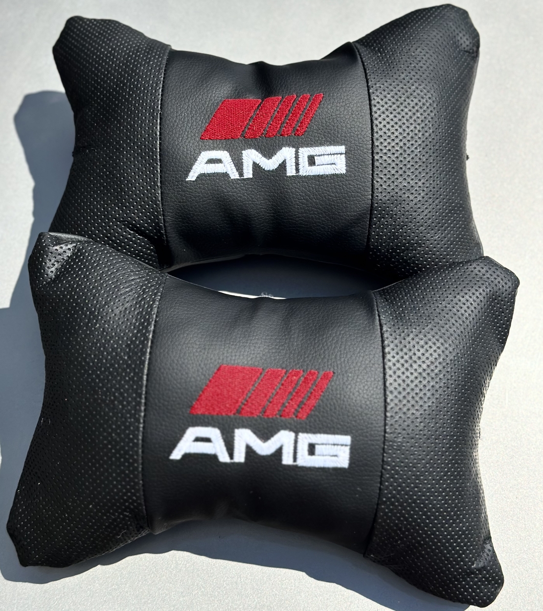 Възглавнички AMG